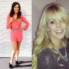 patti-stranger-dina-lohan-million-dollar-matchmaker-3