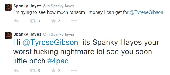 spanky-hayes-tyrese-feuding-again-1025-1
