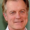 Academy Of Television Arts & Sciences' "Father's Day Salute To TV Dads"