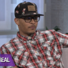 t.i.-talks-marriage-rumors-1022-1