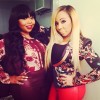 tiny-harris-1013-1