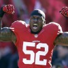 49ers-lb-patrick-willis-may-be-out-for-the-season-1113-1