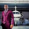50-Cent-releases-SK-energy-drink-with-marvel-heros-1122-2