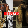 50-cent-bashes-diddy-effen-vs-ciroc-1122-4