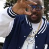 Big-Paybacc-killed-in-palmdale-1107-2
