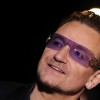 Bono-survives-plane-1113-1