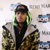 Chris-Brown-Settles-Lawsuits-1101-1