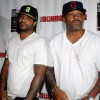 Damon-Dash-jim-jones-beefing-ig-again-1104-1