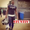 Dez-bryant-hublot-gift-1108-7