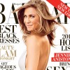 Jennifer-aniston-bazaar-1111-3