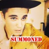Justin-Bieber-Summoned-1114-1