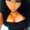Nicki-minaj-1103-1