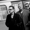 Pink-floyd-criticizes-U2-1102-1