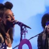 Prince-snl-1101-2