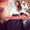 Quad-Webb-Lunceford-MTM-hospitalized-1108-2