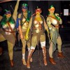 Rihanna-TMNT-costumes-2-1101-1