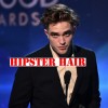 Robert-Pattinson-Hollywood-Film-Awards-hipster-hair-1114-4