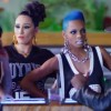 SHARAYA-j-missy-elliott-1115-1
