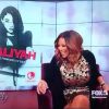 Wendy-Williams-Dusts-Off-The-Aaliyah-Critics-1117-1