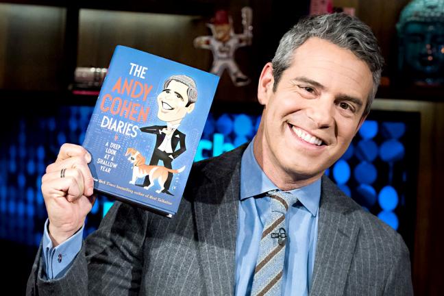 andy-cohen-book-andycohen-dairies-1113-4