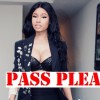 aretha-franklin-has-no-words-for-nicki-minaj-1110-2