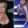bette-midler-critizes-ariana-grande-1125-1