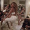 beyonce-breaks-internet-new-booty-video-1122-1