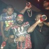 capo-dash-beefing-on-ig-1105-6