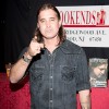 creeds-scott-stapp-on-psych-hold-1129-1