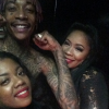 deelishis-and-wiz-khalifa-spark-dating-1129-1