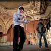 eminem-verbal-attack-on-ardrain-peterson-1112-1