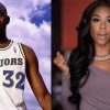 former-nba-player-puts-moniece-slaughter-1117-2