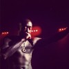 freddie-gibbs-survives-shooting-1105-6