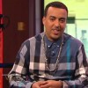 french-montana-on-khloe-trina-wendy-1101-1