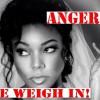 gabrielle-union-pens-violation-essay-1108-2