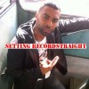 ginuwine-responds-to-bankruptsy-claims-1119-2