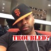ginuwine-sole-divorce-bankruptcy-1110-2