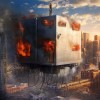 insurgent_ver9