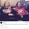 interpol-stuck-in-major-snow-storm-1120-1