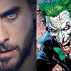 jared-leto-eyed-as-the-joker-in-suicide-squad-1108-1