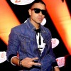 jay-sean-producers-suing-ymcmb-1115-2