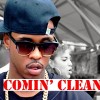 jeremih-breaks-silence-brawl-never-experienced-blatant-racism-1111-3