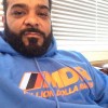 jim-jones-continues-to-blast-dame-dash-1126-1