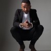 jinx-new-music-1106-1