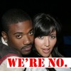 kim-and-ray-j-are-number-1-1118-2