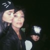 kylie-jenner-slams-her-mom-Kris-jenner-1102-1