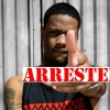 lil-durk-arrested-again-1114-2