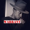 lil-twist-warrant-issued-1114-2