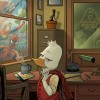 marvel-announces-a-new-howard-the-duck-comic-book-1123-1