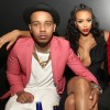 Love & Hip Hop: Hollywood Premiere Event